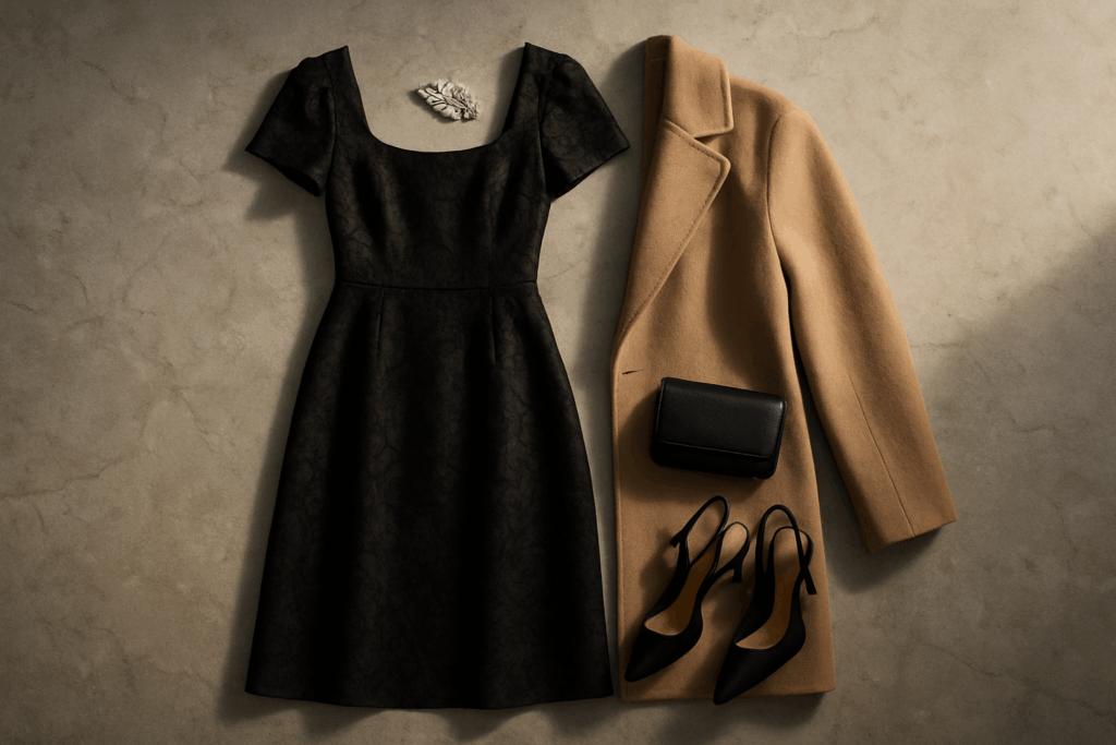 Met Gala 2024 Best Dressed Lessons for Fall Events — NYC Style Journal