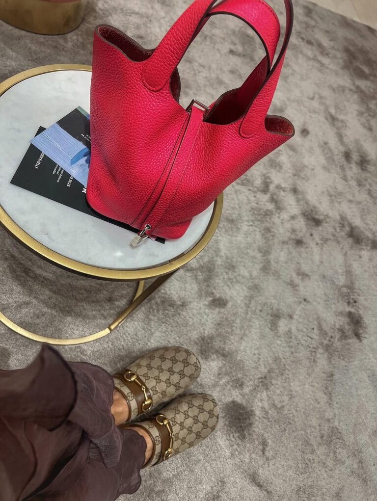 The Nolita to Upper East Side Style Difference — NYC Style Journal