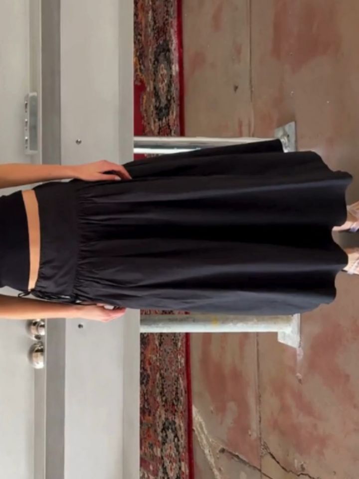 Coachella Outfits Reworked for a New York Weekend — NYC Style Journal