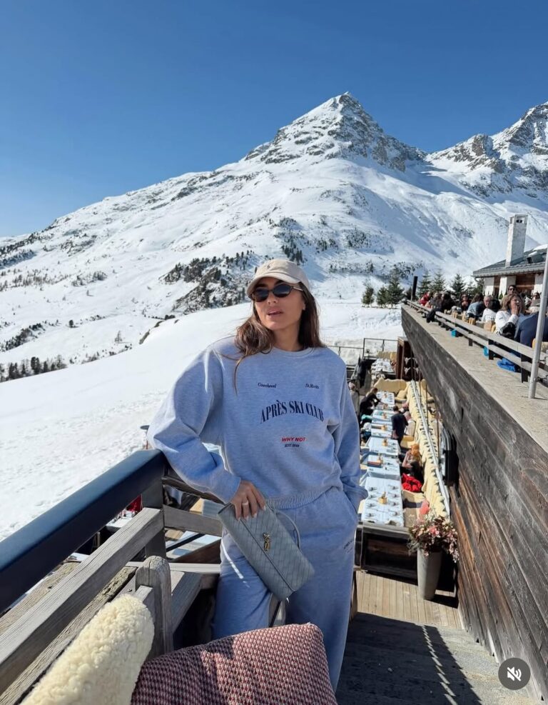 Taylor Swift Outfit Formulas That Work Beyond Tour Style — NYC Style Journal