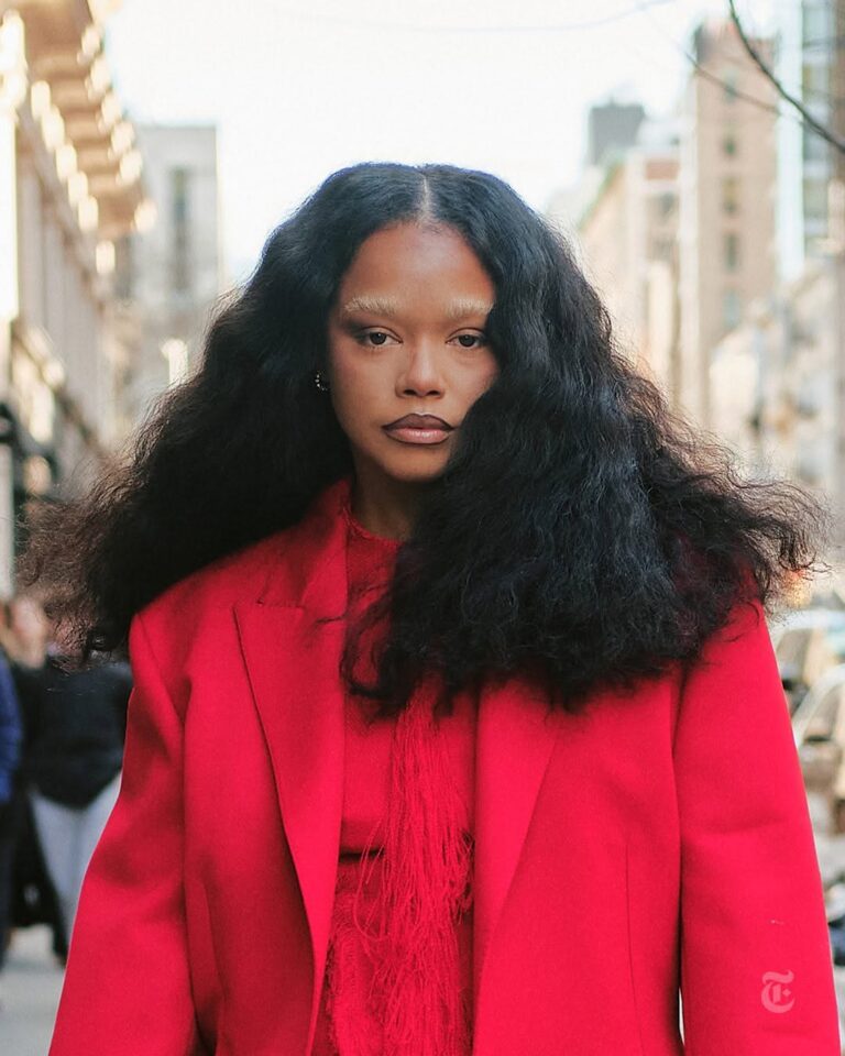 The Summer Suiting Shift Toward Relaxed Proportions — NYC Style Journal