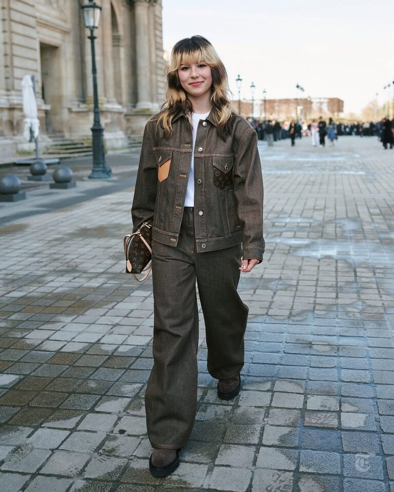 The Quiet Red Pieces Making September-Ready Outfits Feel Alive — NYC Style Journal