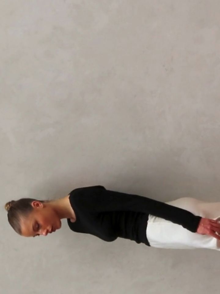NYC Style Journal fashion editorial asset